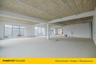 Budynek użytkowy 3000 mk w centrum Pułtuska - 4