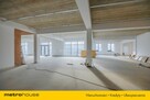 Budynek użytkowy 3000 mk w centrum Pułtuska - 5