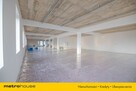 Budynek użytkowy 3000 mk w centrum Pułtuska - 6