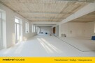 Budynek użytkowy 3000 mk w centrum Pułtuska - 8