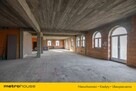 Budynek użytkowy 3000 mk w centrum Pułtuska - 11