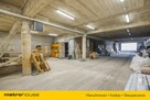 Budynek użytkowy 3000 mk w centrum Pułtuska - 13