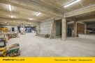 Budynek użytkowy 3000 mk w centrum Pułtuska - 14