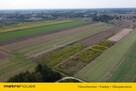 Ideala działka w super cenie! - 4