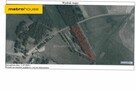 Działka siedliskowa w pobliżu Drwęcy - 2