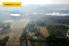 Piękna działka nad jez. skarlińskim i dom z duszą - 2