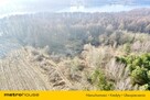 Piękna działka nad jez. skarlińskim i dom z duszą - 6