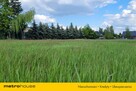 TEREN POD ZABUDOWĘ JEDNORODZINNĄ, MPZP, MEDIA ! - 4