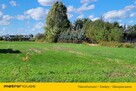 TEREN POD ZABUDOWĘ JEDNORODZINNĄ, MPZP, MEDIA ! - 5