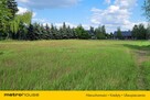 TEREN POD ZABUDOWĘ JEDNORODZINNĄ, MPZP, MEDIA ! - 6
