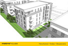 Działka inwestycyjna w Pułtusku. - 2