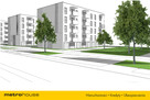 Działka inwestycyjna w Pułtusku. - 5