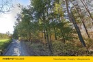 PIĘKNY TEREN REZYDENCJONALNY W OTULINIE LASÓW, WZ - 2