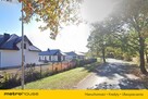 PIĘKNY TEREN REZYDENCJONALNY W OTULINIE LASÓW, WZ - 8