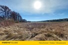 PIĘKNY TEREN REZYDENCJONALNY W OTULINIE LASÓW, WZ - 12