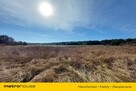 PIĘKNY TEREN REZYDENCJONALNY W OTULINIE LASÓW, WZ - 13