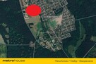 PIĘKNY TEREN REZYDENCJONALNY W OTULINIE LASÓW, WZ - 14