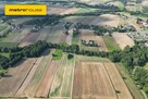 Na Sprzedaż: Przepiękna Działka w Mominie - 2