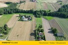 Na Sprzedaż: Przepiękna Działka w Mominie - 3