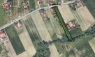Na Sprzedaż: Przepiękna Działka w Mominie - 4