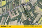 Na Sprzedaż: Przepiękna Działka w Mominie - 5
