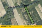 Na Sprzedaż: Przepiękna Działka w Mominie - 8