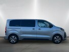 Citroen Spacetourer XL PLUS DIESEL 180KM AT8 - 3
