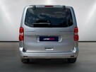 Citroen Spacetourer XL PLUS DIESEL 180KM AT8 - 5