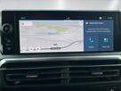 Citroen Spacetourer XL PLUS DIESEL 180KM AT8 - 9