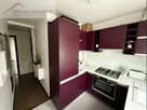 Mieszkanie Kraków Bieńczyce, oś. Albertyńskie - 7