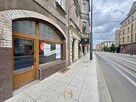LOKAL UŻYTKOWY W ŚCISŁYM CENTRUM GORZOWA - 1