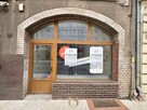 LOKAL UŻYTKOWY W ŚCISŁYM CENTRUM GORZOWA - 3