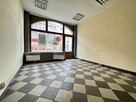 LOKAL UŻYTKOWY W ŚCISŁYM CENTRUM GORZOWA - 4