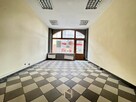 LOKAL UŻYTKOWY W ŚCISŁYM CENTRUM GORZOWA - 5