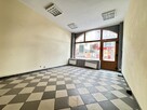 LOKAL UŻYTKOWY W ŚCISŁYM CENTRUM GORZOWA - 6