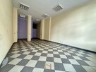LOKAL UŻYTKOWY W ŚCISŁYM CENTRUM GORZOWA - 7