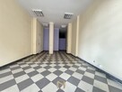 LOKAL UŻYTKOWY W ŚCISŁYM CENTRUM GORZOWA - 8