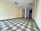 LOKAL UŻYTKOWY W ŚCISŁYM CENTRUM GORZOWA - 9