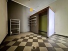 LOKAL UŻYTKOWY W ŚCISŁYM CENTRUM GORZOWA - 10