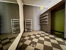 LOKAL UŻYTKOWY W ŚCISŁYM CENTRUM GORZOWA - 11