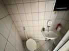 LOKAL UŻYTKOWY W ŚCISŁYM CENTRUM GORZOWA - 12