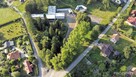 Lokal użytkowy Sucha Struga gm. Rytro - 1