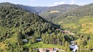 Lokal użytkowy Sucha Struga gm. Rytro - 2