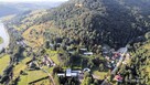 Lokal użytkowy Sucha Struga gm. Rytro - 4