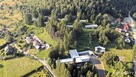 Lokal użytkowy Sucha Struga gm. Rytro - 5