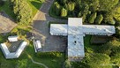 Lokal użytkowy Sucha Struga gm. Rytro - 7