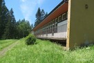 Lokal użytkowy Sucha Struga gm. Rytro - 14