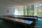 Lokal użytkowy Sucha Struga gm. Rytro - 15