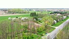 Działka rolno-budowlana Miastkowo - 2