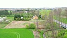 Działka rolno-budowlana Miastkowo - 3
